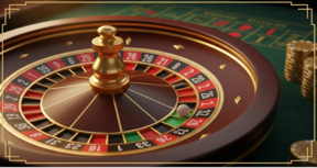 辽宁卫视直播画面